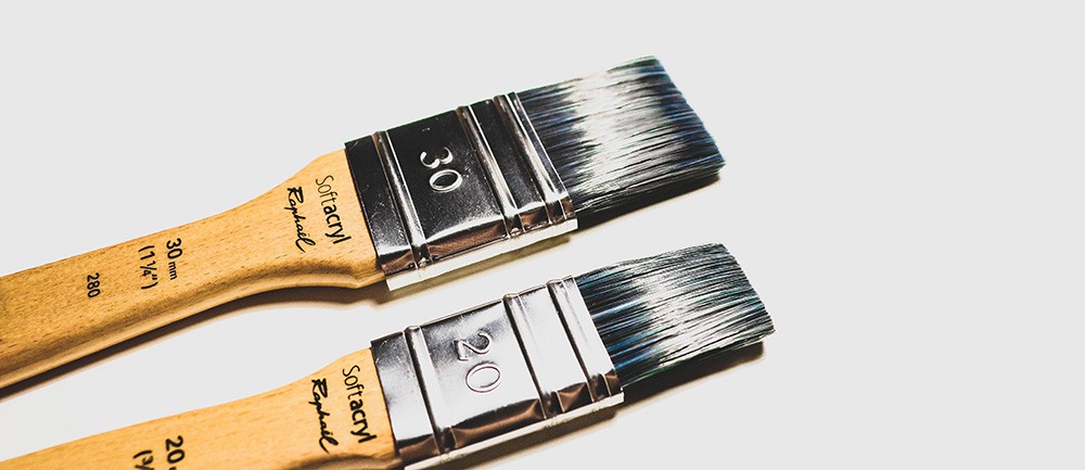 清洁刷企业标准备案在云南曲靖备案完毕