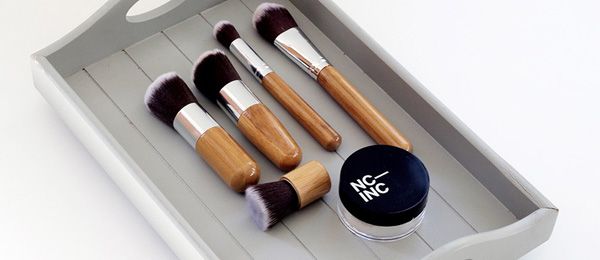 海绵刷执行标准备案在河北唐山完成备案 