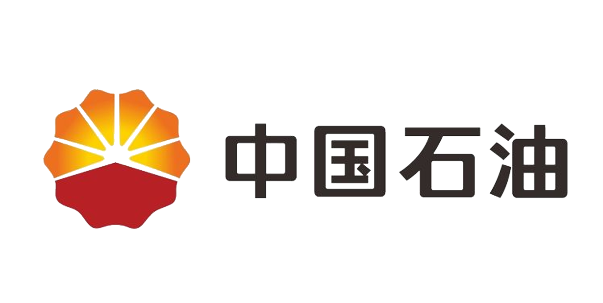 中国石油